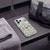 Episodic Drawing Art Mystical Butterfly Pattern Soft Gel Case for Apple iPhone 17 Pro Max
