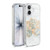 Paul Brent Sea Creatures Shells Soft Gel Case for Apple iPhone 17