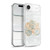 Paul Brent Sea Creatures Shells Soft Gel Case for Apple iPhone 17 Air