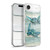 Paul Brent Sea Creatures Turtle Soft Gel Case for Apple iPhone 17 Air
