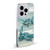 Paul Brent Sea Creatures Turtle Soft Gel Case for Apple iPhone 17 Air