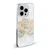 Paul Brent Sea Creatures Shells Soft Gel Case for Apple iPhone 17 Pro Max