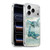 Paul Brent Sea Creatures Turtle Soft Gel Case for Apple iPhone 17 Pro