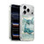 Paul Brent Sea Creatures Turtle Soft Gel Case for Apple iPhone 17 Pro