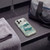 Paul Brent Sea Creatures Turtle Soft Gel Case for Apple iPhone 17 Pro