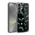 Episodic Drawing Art Lime Hawk Moth Pattern Soft Gel Case for Samsung Galaxy S24 5G & MagSafe