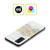 Paul Brent Sea Creatures Shells Soft Gel Case for Samsung Galaxy S25 & MagSafe
