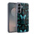 Episodic Drawing Art Butterfly Pattern Soft Gel Case for Samsung Galaxy S25 & MagSafe