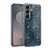 Episodic Drawing Art Monkey Tropical Light Pattern Soft Gel Case for Samsung Galaxy S25 & MagSafe