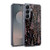Episodic Drawing Art Witch Garden Pattern Soft Gel Case for Samsung Galaxy S25 & MagSafe