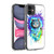 Pixie Cold Cats We Are All Mad Here Soft Gel Case for Apple iPhone 11