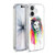 Pixie Cold Cats Rainbow Mane Soft Gel Case for Apple iPhone 17