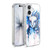 Pixie Cold Cats Space Soft Gel Case for Apple iPhone 17