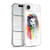 Pixie Cold Cats Rainbow Mane Soft Gel Case for Apple iPhone 17 Air