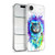 Pixie Cold Cats We Are All Mad Here Soft Gel Case for Apple iPhone 17 Air