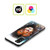 Pixie Cold Cats Sacred King Soft Gel Case for Samsung Galaxy S23 Ultra 5G & MagSafe