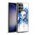 Pixie Cold Cats Space Soft Gel Case for Samsung Galaxy S23 Ultra 5G & MagSafe