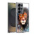 Pixie Cold Cats Sacred King Soft Gel Case for Samsung Galaxy S25 Ultra & MagSafe