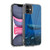 Simone Gatterwe Life In Sea U99 Submarine Soft Gel Case for Apple iPhone 11