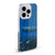 Simone Gatterwe Life In Sea U99 Submarine Soft Gel Case for Apple iPhone 11