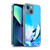 Simone Gatterwe Life In Sea Orca Soft Gel Case for Apple iPhone 13 Mini & MagSafe