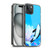 Simone Gatterwe Life In Sea Orca Soft Gel Case for Apple iPhone 15 Plus & MagSafe
