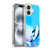 Simone Gatterwe Life In Sea Orca Soft Gel Case for Apple iPhone 16 Plus & MagSafe