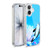 Simone Gatterwe Life In Sea Orca Soft Gel Case for Apple iPhone 17
