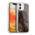 Simone Gatterwe Steampunk Horse Soft Gel Case for Apple iPhone 12 / iPhone 12 Pro & MagSafe