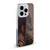 Simone Gatterwe Steampunk Horse Soft Gel Case for Apple iPhone 12 / iPhone 12 Pro & MagSafe