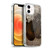 Simone Gatterwe Steampunk Letter Soft Gel Case for Apple iPhone 12 / iPhone 12 Pro & MagSafe