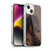 Simone Gatterwe Steampunk Horse Soft Gel Case for Apple iPhone 14 Plus & MagSafe