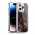 Simone Gatterwe Steampunk Horse Soft Gel Case for Apple iPhone 14 Pro & MagSafe