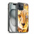 Simone Gatterwe Steampunk Cheetah Soft Gel Case for Apple iPhone 15 & MagSafe