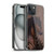 Simone Gatterwe Steampunk Horse Soft Gel Case for Apple iPhone 15 Plus & MagSafe