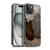 Simone Gatterwe Steampunk Letter Soft Gel Case for Apple iPhone 15 Plus & MagSafe