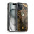 Simone Gatterwe Steampunk Rusty Vintage Gears Soft Gel Case for Apple iPhone 15 Plus & MagSafe