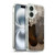 Simone Gatterwe Steampunk Letter Soft Gel Case for Apple iPhone 16 & MagSafe