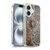 Simone Gatterwe Steampunk Vintage Mandala Soft Gel Case for Apple iPhone 16 & MagSafe
