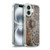 Simone Gatterwe Steampunk Vintage Mandala Soft Gel Case for Apple iPhone 16 Plus & MagSafe