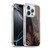 Simone Gatterwe Steampunk Horse Soft Gel Case for Apple iPhone 16 Pro & MagSafe