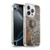 Simone Gatterwe Steampunk Vintage Mandala Soft Gel Case for Apple iPhone 16 Pro & MagSafe