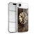 Simone Gatterwe Steampunk Vintage Clock Soft Gel Case for Apple iPhone 17 Air