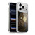 Simone Gatterwe Steampunk Clocks Soft Gel Case for Apple iPhone 17 Pro