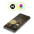Simone Gatterwe Steampunk Clocks Soft Gel Case for Google Pixel 9 / Pixel 9 Pro