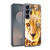 Simone Gatterwe Steampunk Cheetah Soft Gel Case for Samsung Galaxy S25 & MagSafe