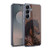 Simone Gatterwe Steampunk Horse Soft Gel Case for Samsung Galaxy S25 & MagSafe