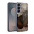 Simone Gatterwe Steampunk Letter Soft Gel Case for Samsung Galaxy S25 & MagSafe