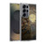 Simone Gatterwe Steampunk Clocks Soft Gel Case for Samsung Galaxy S25 Ultra & MagSafe
