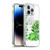 Sheena Pike Holiday St. Patrick Day Clover Dragon Soft Gel Case for Apple iPhone 13 Pro Max & MagSafe
